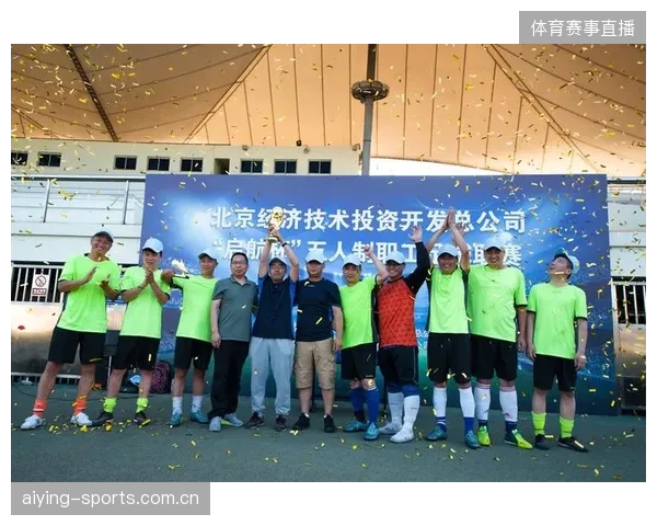 联赛青年保留政策吸引长期投资与培养承诺