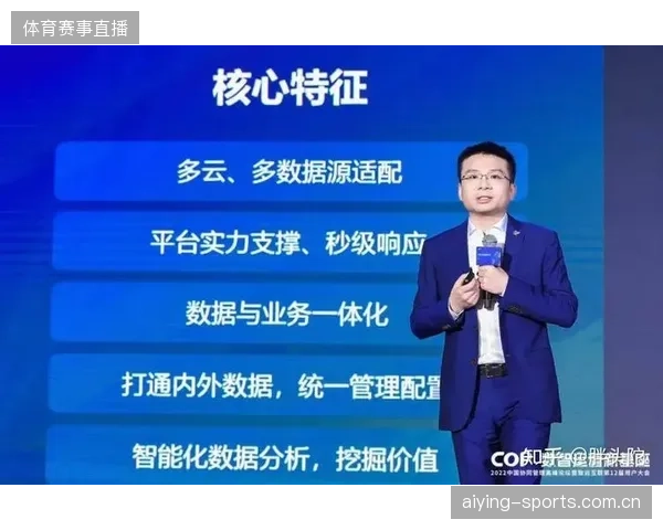 转会破局内幕：经纪人与俱乐部互相角力